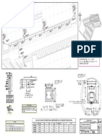 Building 500 20517.83 SM: Parque Logistico Lurin