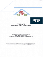 EDUKASI KOLABORATIF - Pengumpulan Data - 03012022