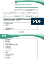 3110 - Osteopatia 23-1 - Alma Moran