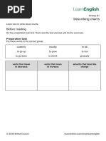 HANDOUT 16 Describing-Charts