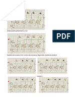 Circuito 1