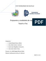 FIS (17-18). Propuesta y modelado del negocio completo (Orlando Alvarez)