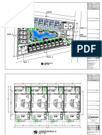 Floor Plan 1St: Kitchen Bedroom