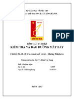 22. Nguyễn Vũ Hoàng Long - 20186059 (56!12!12- Actuating Sliding Windows)