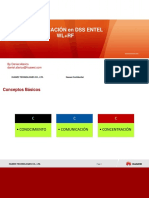 Presentación Certificación DSS Entel 2021 WL RF Part v1.0