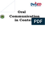 ORAL-COM-11 Quarter-1-Module-2