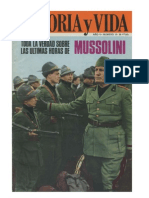 Toda-la-verdad-sobre-las-ultimas-horas-de-Mussolini-Revista-Historia-y-Vida