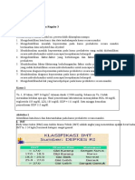 Pdfcoffee.com_kasus 1 Pradiabetes PDF Free (2)