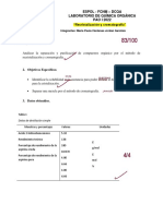 Cardenas-Garofalo - Cromatografía&Recristalización-1