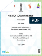 ECCE_Certificate (1)