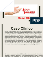 Caso Clínico..A.R.3