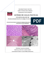 Apostila Histologia-1