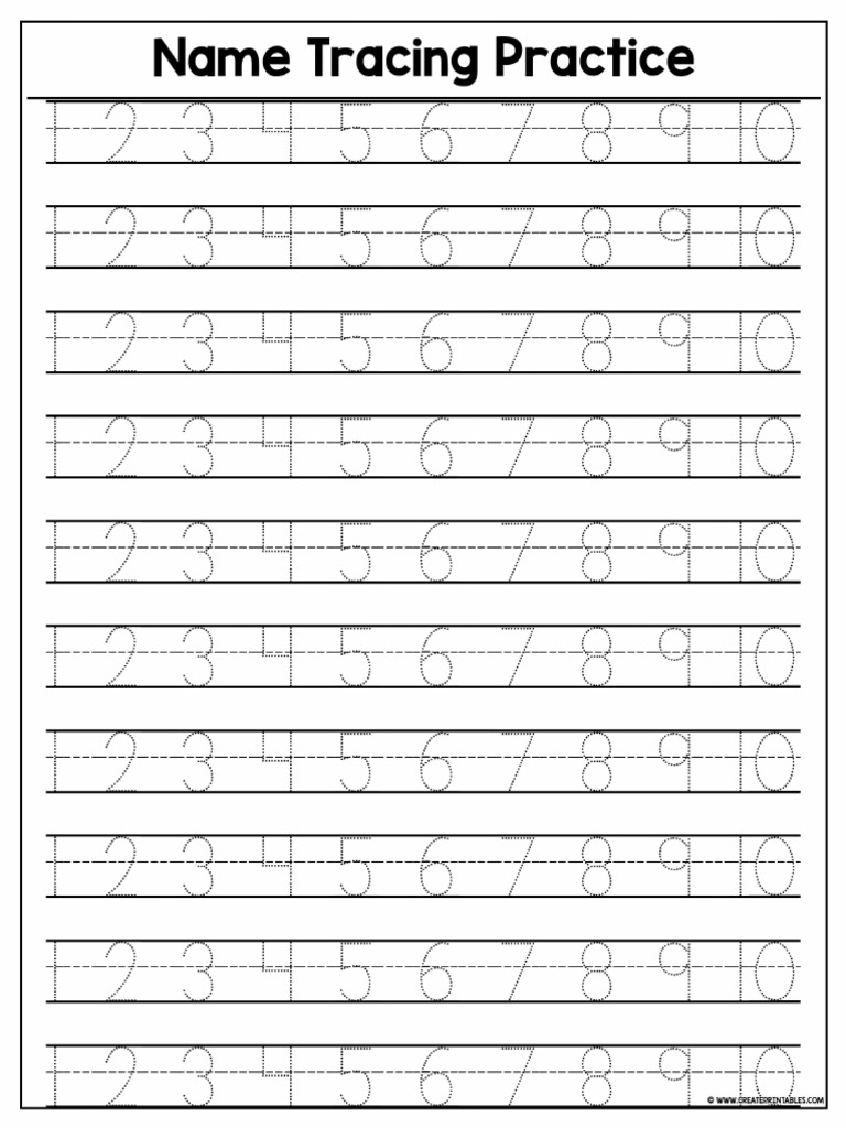 Name tracing practice d97e 9219 147e pdf