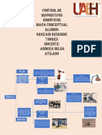 GerzainResendizTorres Mapa