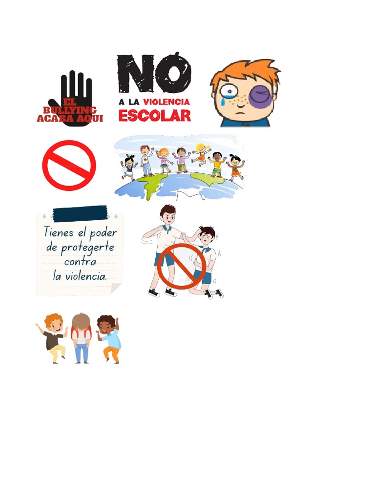 lunes-pdf