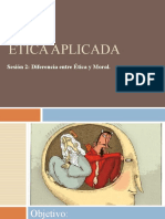 Semana 2 - Etica-Aplicada-Nº2