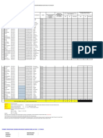 FORMAT MIKROPLAINING BIAN PUSKESMAS.P.limau