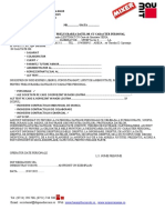 2022 - Acord GDRP PDF