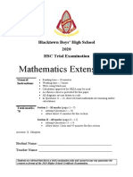 Handbook of Categorical Algebra 1 | PDF | Abstract Algebra