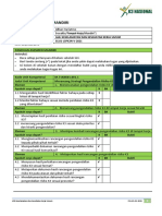 Fr-Apl-02 Ahli K3 Umum