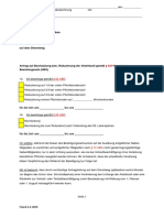 Antrag-Teilzeit-und-Beurlaubung