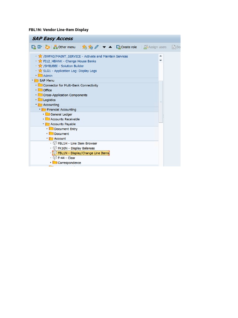 fbl1n-vendor-line-item-reports-in-sap-pdf