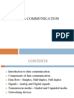 Data Communication-Converted-1