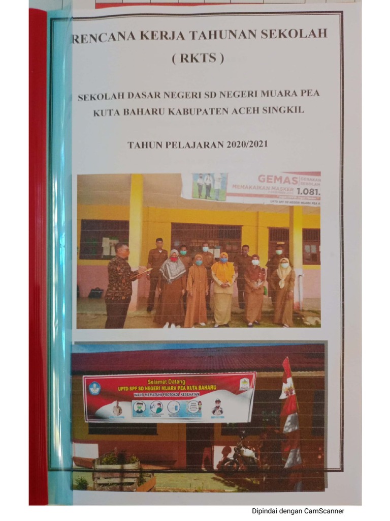 rkts-pdf