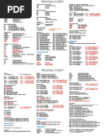 Merriman On Market Cycles The Basics PDF | PDF | Market