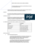 Referencia Práctica 12 Estadística Descriptiva