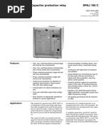 Rubrik Appliance Specs r6000 - SpecSheet | PDF | Solid State Drive ...