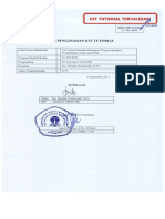 PAUD4504-Analisis Kegiatan Pengembangan AUD 4