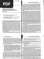 Download Gunning Spirit Photography by sf3523 SN58901819 doc pdf