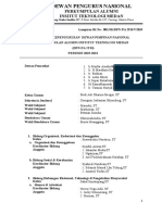 Susunan Kepengurusan DPN PAITM 2019-2022 (Ok)