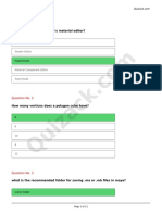PDF Download AutoDesk Maya