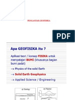 Pertemuan 2 (PG)