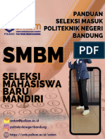 Pandu Ans MBM 2022