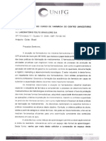 Combinepdf