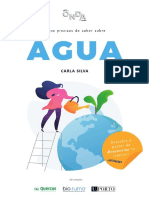 Ebook Agua PDF