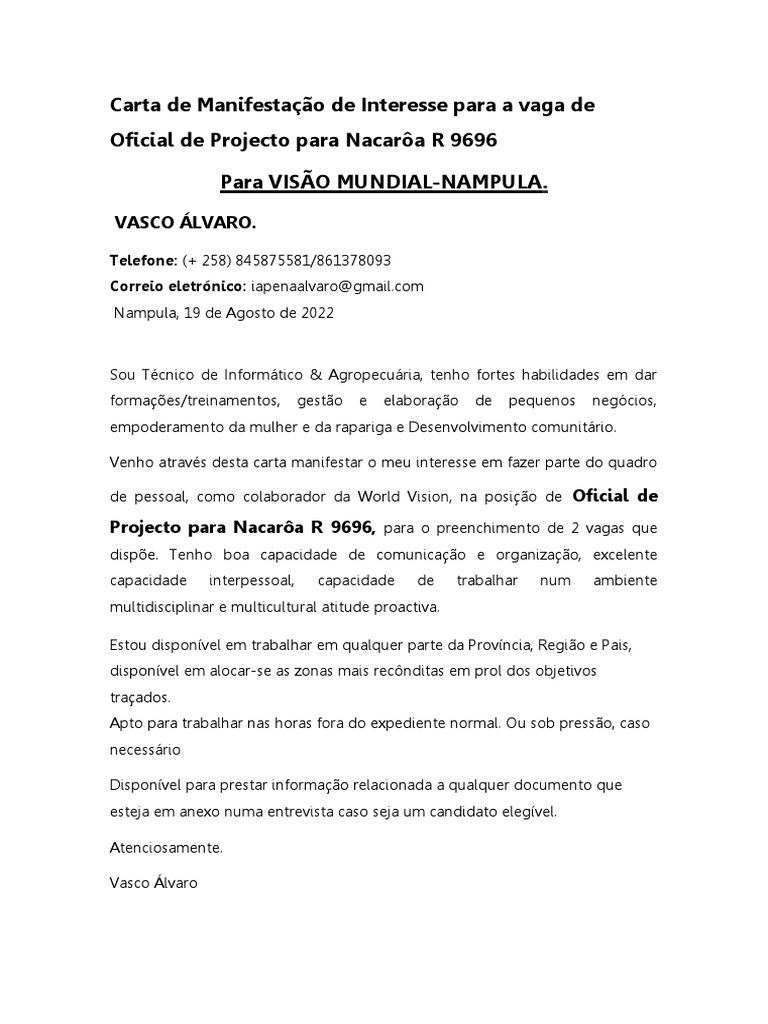 exemplo-de-carta-de-manifestacao-de-interesse