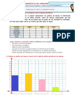 D4 A2 FICHA Organizamo Datos y La Moda