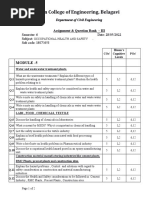 18CV653-OSHA - Assignment IA 3