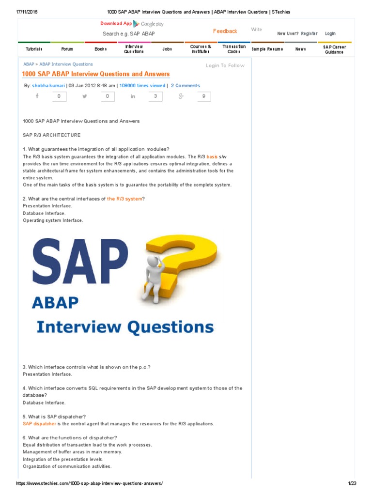 1000-sap-abap-interview-questions-and-answers-abap-interview