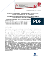 4881-Texto Do Artigo-21225-1-10-20150821