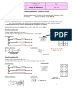 1-Cours Combinatoire