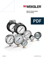 manual-weksler-pressure-gauge-full-catalog