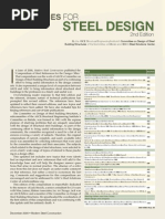 Download ASCE Resources for Steel Design by Timbo6808 SN58903544 doc pdf