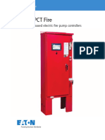 eaton-controller-fire-pump