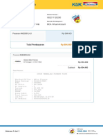 Invoice Ae689vl4u 20220806