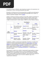 Download COLOIDES by Alonzo zil SN58903863 doc pdf